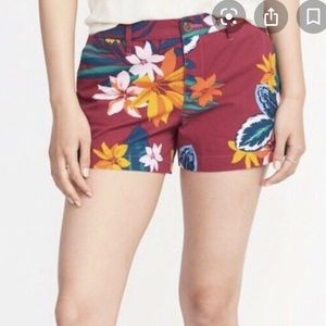 Old Navy Everyday Shorts